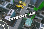 New York 3D Rollercoaster Rush (iPhone/iPod)