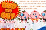 ODD ONT OUT - RichBaby Animated Image (iPhone/iPod)