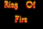 Ring of Fire (iPhone/iPod)