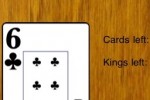 Ring of Fire (iPhone/iPod)