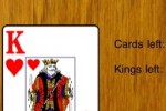 Ring of Fire (iPhone/iPod)