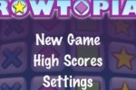 Rowtopia (iPhone/iPod)