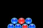Rozzle (iPhone/iPod)