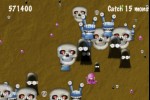 Scary Ville (iPhone/iPod)