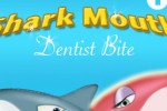 Shark Bite (iPhone/iPod)