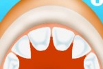 Shark Bite (iPhone/iPod)