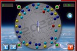 Star Blaster Canada - Canadian Science Fiction Laser Battle (iPhone/iPod)