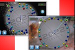 Star Blaster Canada - Canadian Science Fiction Laser Battle (iPhone/iPod)