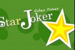 Star Joker-Video Poker (iPhone/iPod)