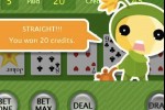 Star Joker-Video Poker (iPhone/iPod)