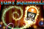 Stunt Squirrels! (iPhone/iPod)