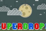 SuperDrops (iPhone/iPod)