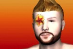 Tattoo Me: Legendary Ink (iPhone/iPod)