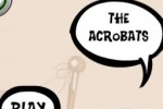 The Acrobats (iPhone/iPod)