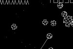 Tractor Beam (iPhone/iPod)