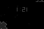 Tractor Beam (iPhone/iPod)