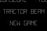 Tractor Beam (iPhone/iPod)