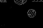 Tractor Beam (iPhone/iPod)