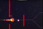 Zlider Extended 44 Levels (iPhone/iPod)