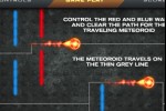 Zlider Extended 44 Levels (iPhone/iPod)