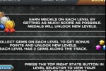 Zlider Extended 44 Levels (iPhone/iPod)