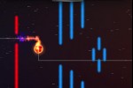 Zlider Extended 44 Levels (iPhone/iPod)