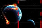Zlider Extended 44 Levels (iPhone/iPod)
