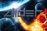 Zlider Extended 44 Levels (iPhone/iPod)