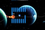 Zlider Extended 44 Levels (iPhone/iPod)