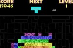 Bloxomo2 (iPhone/iPod)