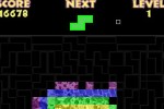 Bloxomo2 (iPhone/iPod)