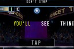 Don't Forget the Lyrics (iPhone/iPod)