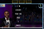 Don't Forget the Lyrics (iPhone/iPod)