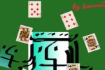 Easy Cards (iPhone/iPod)