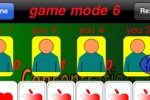 Easy Cards (iPhone/iPod)