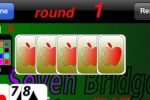 Easy Cards (iPhone/iPod)