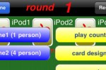 Easy Cards (iPhone/iPod)