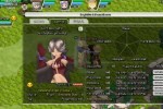 Canaan Online (PC)