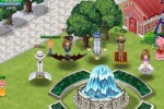 Canaan Online (PC)