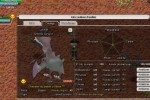 Canaan Online (PC)