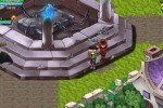 Canaan Online (PC)