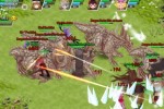 Canaan Online (PC)