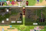 Canaan Online (PC)