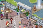 Canaan Online (PC)