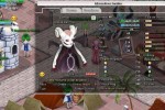 Canaan Online (PC)