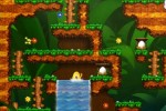 Toki Tori (PC)