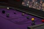 Hustle Kings (PlayStation 3)