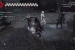 Assassin's Creed II: Battle of Forli (Xbox 360)
