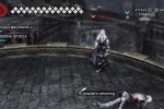 Assassin's Creed II: Battle of Forli (Xbox 360)
