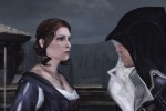 Assassin's Creed II: Battle of Forli (Xbox 360)